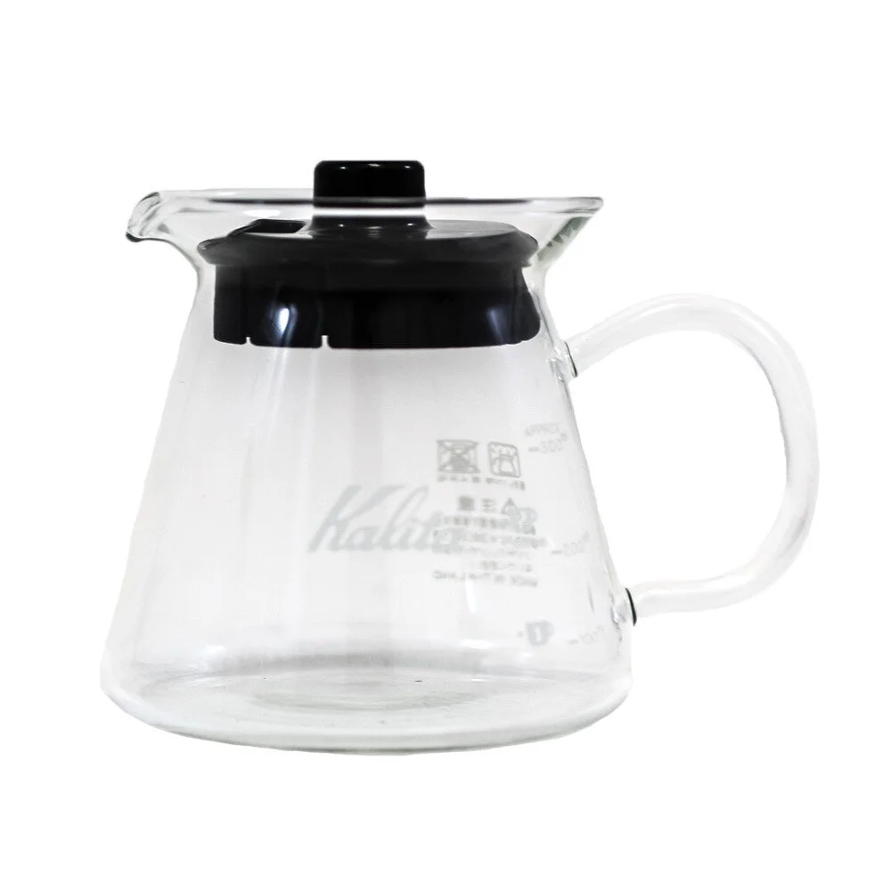 Kalita Server G — Percolate Coffee & Goods